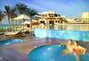 Royal Hideaway Playacar 